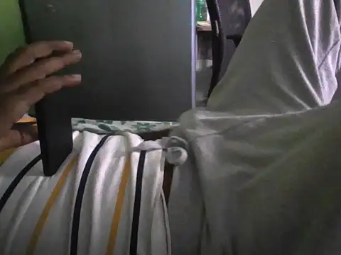 bangalorebulli online show from February 5, 7:46 am