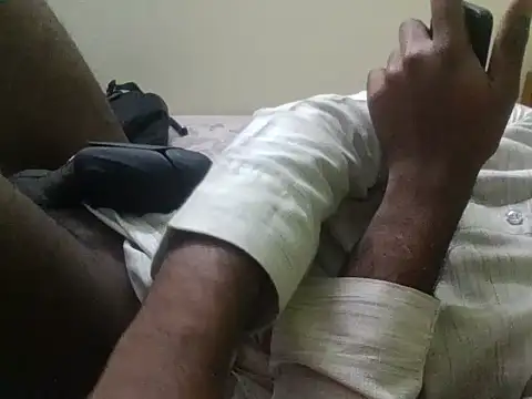 bangalorebulli online show from March 6, 7:10 pm