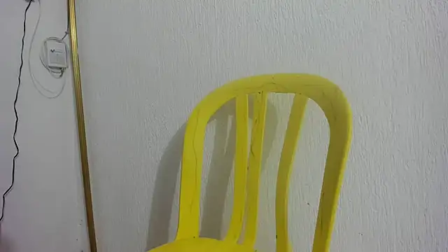 Andrey 1997 online show from December 11, 2:09 am