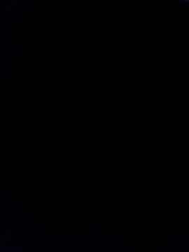 KITTEN-10 online show from November 17, 10:59 pm