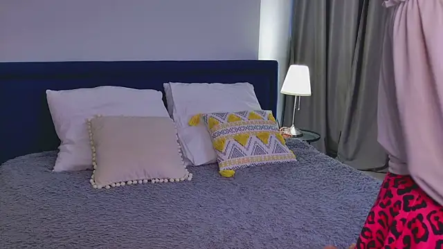 CarrieAmber online show from May 29, 2:04 pm