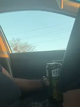 SukItSlo444 online show from February 28, 12:11 am