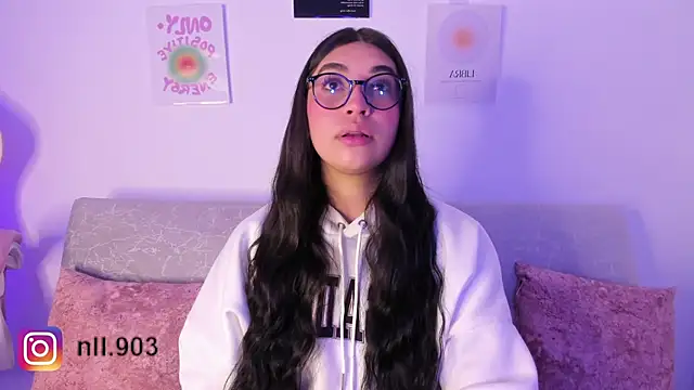 sensualhaven  online show from December 17, 11:49 pm