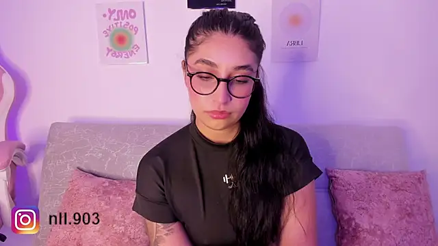 sensualhaven  online show from December 20, 12:08 am