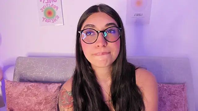 sensualhaven  online show from December 29, 12:20 am