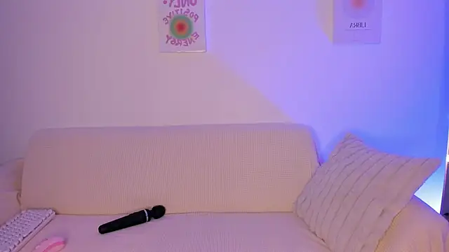 sensualhaven  online show from September 21, 12:23 am