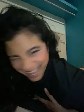 Snapshot of mysteriousgirl20 chatting on January 31, 7:40 pm mysteriousgirl20 online show from January 31, 7:40 pm