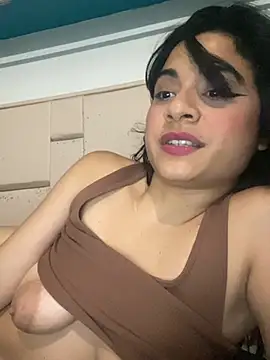 Snapshot of mysteriousgirl20 chatting on February 28, 7:56 pm mysteriousgirl20 online show from February 28, 7:56 pm