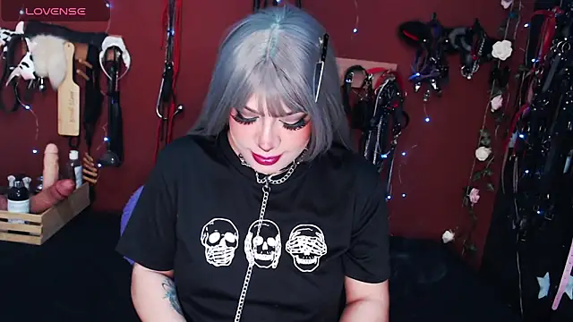 gretahardsex online show from November 25, 7:36 pm