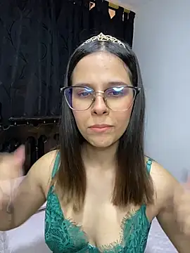 Snapshot of mar_sweett1 chatting on July 22, 5:49 pm mar sweett1 online show from July 22, 5:49 pm