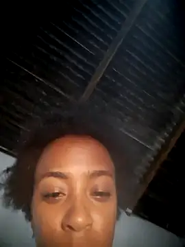 Snapshot of garota10 chatting on September 24, 3:43 am garota10 online show from September 24, 3:43 am