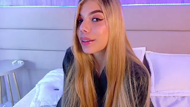 ValeSwift online show from March 18, 3:31 pm