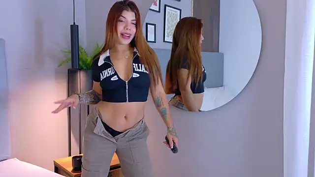 ValeSwift online show from October 31, 11:44 am