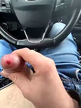 Titanhoott online show from January 8, 12:47 pm