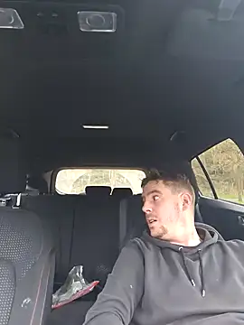 Titanhoott online show from January 25, 11:02 am