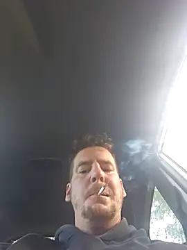 Titanhoott online show from November 5, 9:42 am