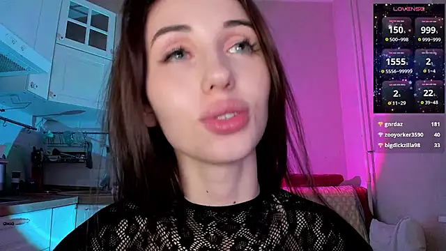 L1TWW online show from February 26, 8:26 am