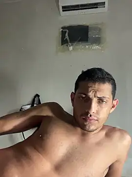 canochvz online show from September 15, 7:36 pm