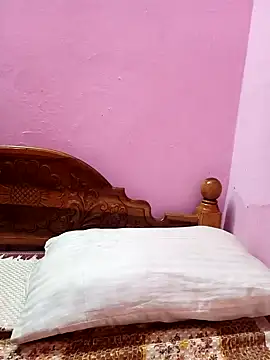 Rupatamil online show from December 2, 6:32 pm