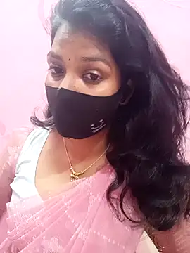 Rupatamil online show from December 30, 8:36 pm