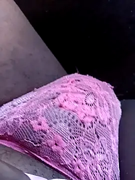 TransCya2024 online show from April 9, 3:17 pm