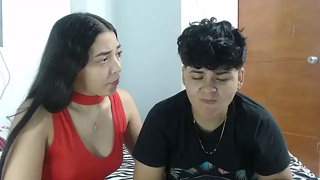 Snapshot of SHARLOTTE_MORGAN chatting on December 20, 7:12 am SHARLOTTE MORGAN online show from December 20, 7:12 am