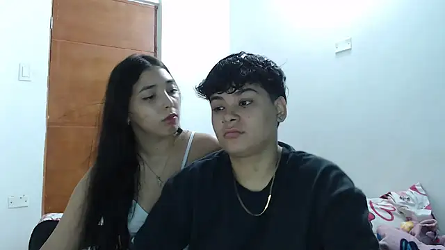 Snapshot of SHARLOTTE_MORGAN chatting on December 29, 10:36 pm SHARLOTTE MORGAN online show from December 29, 10:36 pm