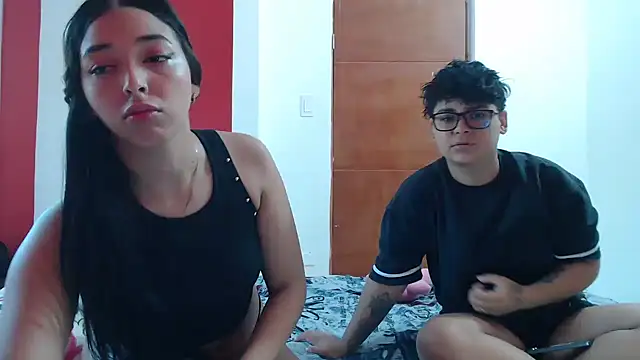 Snapshot of SHARLOTTE_MORGAN chatting on January 17, 2:07 pm SHARLOTTE MORGAN online show from January 17, 2:07 pm