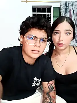 Snapshot of SHARLOTTE_MORGAN chatting on September 21, 2:13 am SHARLOTTE MORGAN online show from September 21, 2:13 am