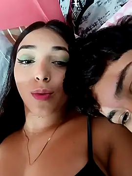 Snapshot of SHARLOTTE_MORGAN chatting on September 28, 9:42 pm SHARLOTTE MORGAN online show from September 28, 9:42 pm