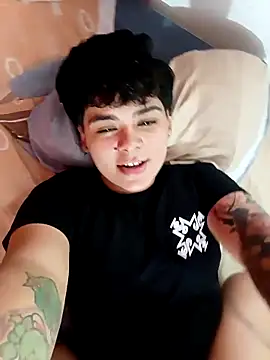 Snapshot of SHARLOTTE_MORGAN chatting on October 12, 9:36 pm SHARLOTTE MORGAN online show from October 12, 9:36 pm