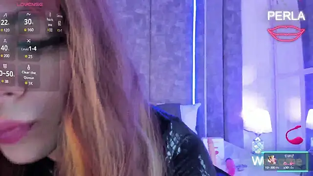 MaxiRogers online show from February 17, 8:15 pm