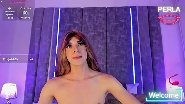 MaxiRogers online show from February 17, 11:20 pm