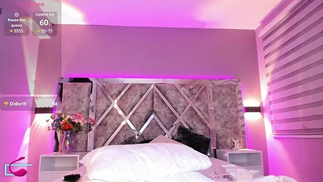 MaxiRogers online show from March 3, 10:31 pm