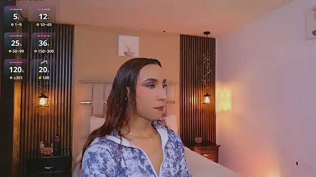 Nathan Smith  online show from March 27, 7:02 pm