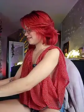 midas307k  online show from February 2, 10:06 pm