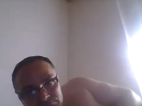 BareCompass51 online show from September 25, 10:08 am