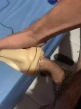 Snapshot of MeuPau2425 chatting on February 15, 4:58 am MeuPau2425 online show from February 15, 4:58 am