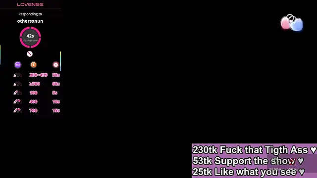 Fire 911 online show from December 16, 10:26 pm