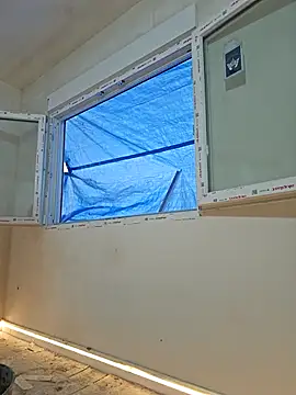 seloloko20 online show from November 25, 7:30 am