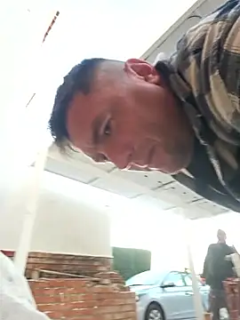 seloloko20 online show from January 15, 7:35 am