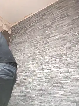 seloloko20 online show from March 11, 9:59 am