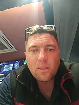 seloloko20 online show from March 23, 5:50 pm