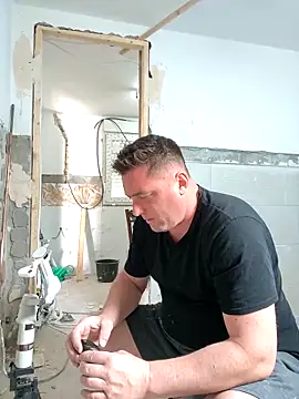 seloloko20 online show from April 4, 9:51 am