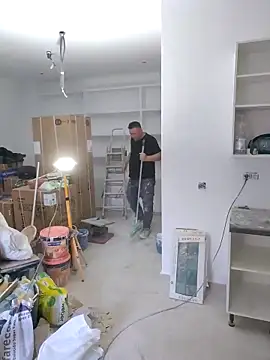 seloloko20 online show from April 10, 6:51 am