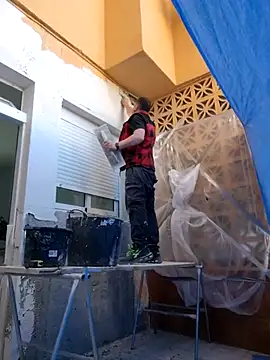 seloloko20 online show from April 14, 7:47 am