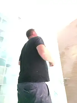 seloloko20 online show from April 15, 10:11 am