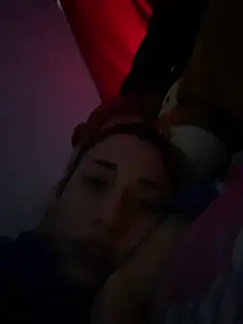 Mairioskar online show from March 6, 10:17 pm