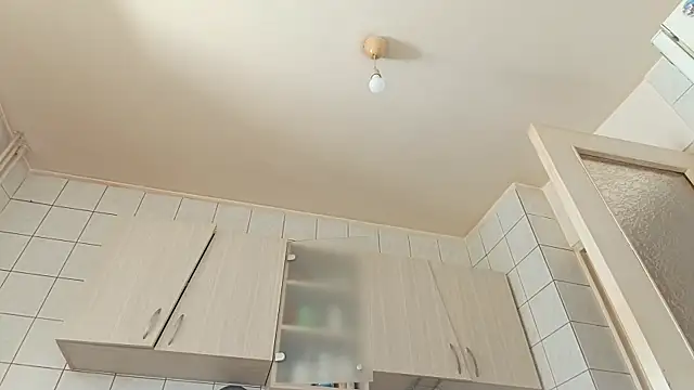 melissaBlessing online show from February 19, 8:55 am