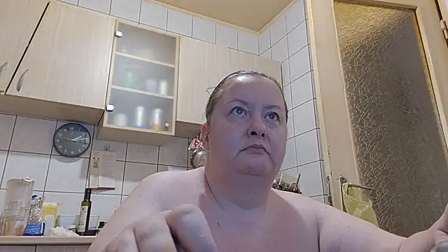 melissaBlessing online show from June 22, 11:13 pm